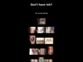 kokeetattoo.com