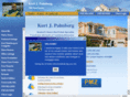kurtpalmberg.com