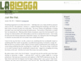 lablogga.com