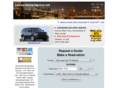 laguardiacarservice.net