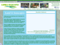 landandseascapes.com