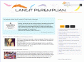 langitperempuan.com