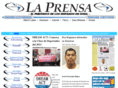 laprensaiowa.com