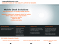 laptoprvmounts.com