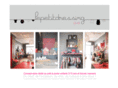 lepetitdressing.com