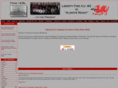 libertyfireco.org