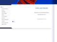 listalab.es