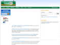 localb2c.com
