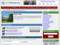 lowellmi.com