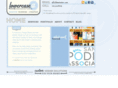 lowercasea.com