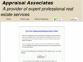 lwmarshall.com