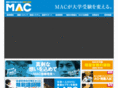mac-ps.com