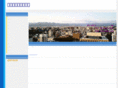 maehataoffice.com