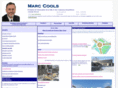 marc-cools.org