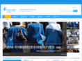 mariestopes.org.cn
