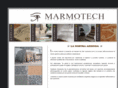 marmotech.biz