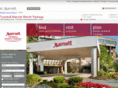 marriotttrumbull.com