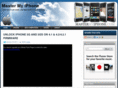 mastermyiphone.com