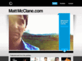 mcclaneonline.com