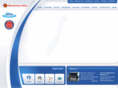 membranehitec.com