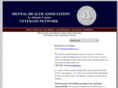 mhaveterans.net