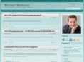 michaelmahoney.info
