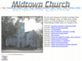 midtownchurch.net