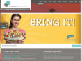 milleniumweb.com