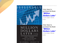 milliondollarslater.com