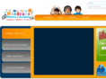 mindcarecw.com