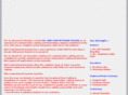 minicompnetsys.com