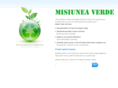 misiuneaverde.com