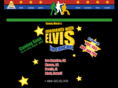 momentswithelvis.com