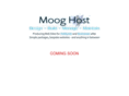 mooghost.com