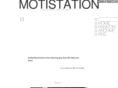 motistation.com