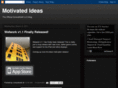 motivatedideas.com