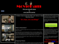 movieham.com