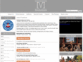 muckjazz.com