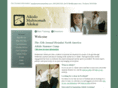 multnomahaikikai.com