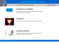 mundocambio.com