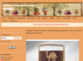 muralsandhandicrafts.com