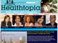 myhealthtopia.com