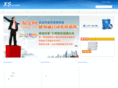 mzw168.cn