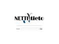 naperonet.net