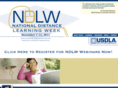 ndlw.org