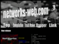 networks-web.com