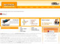neutronpowertools.com