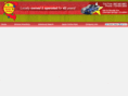 nevadaautosalesinc.com