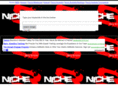 niche8.com