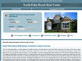 northpalmbeach-florida.com